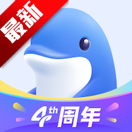 ����AIѧapp�ٷ�����v5.43.0 ���°�