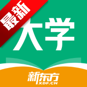 �¶�������appѧ����v3.7.0 ��׿��