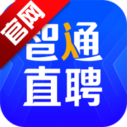 ��ͨ�˲���app�ٷ���v11.19.1 ��׿��