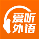 ��������app�ٷ����°�v6.2.0526 ��׿��