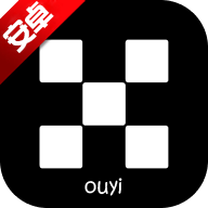 ouyi钱包app官方版v6.153.0 手机版