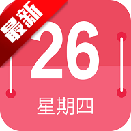 ��������app���°�v4.59 ��׿��