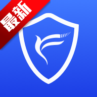 ������ҵ��ѯapp���°�v4.7.6 �ֻ���