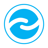 �����ܱ���app�ٷ�����v8.5.1 ���°�