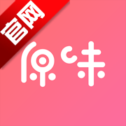 ԭζ���ֻ����°汾v1.1.2 ��׿��