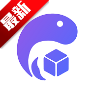 deepsurf���°汾v1.0.0 �ֻ���