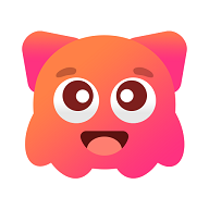 �������α�app�ٷ�����v1.0 ���°�