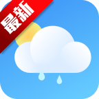 ʱ���������°�v1.9.39 �ٷ���