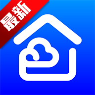 ���׵�app��ѯ������v1.11.13 ��׿��