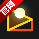 ���ص��������������v1.2.7 �ٷ���