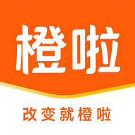 ����app�ٷ�����v5.2.7 ��׿��