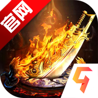 �һ����ߴ�������v100 ��׿��