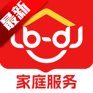 ³�ൽ��app���Ű�װv2.4.11 ��׿��