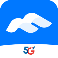 �����ƻ���app���°汾v3.0.33 ��׿��