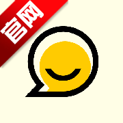 ³��С����app���°�v1.0.0 ��׿��