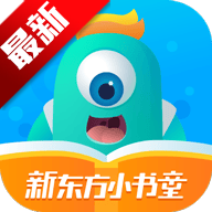 �¶���С��ͯapp�ٷ�����v4.2.0 ��׿��