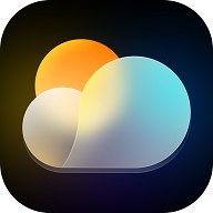 ��������app���°�v4.12.00 ��׿��