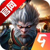 �����龳�������°� v1.1 ��׿��