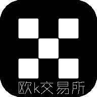 ŷk������app�ٷ���v6.155.0 �ٷ���