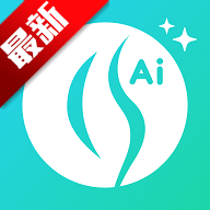 ����app��������v1.4.3.1 ��׿��