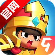 С��ð�ռ��������°�v1.0.2 ��׿��