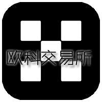 欧科交易所app官方版v6.153.0 官方版