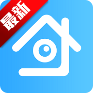 �����app���°汾v6.6.1 ��׿��