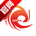 ѧϰ����app���°�v3.7.0 ��׿��