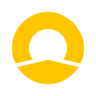 ���ճ���app�ٷ���v2.6.9 ���°�