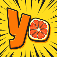 ������2026ȫ�°�v1.0.0.11 ��Ѱ�