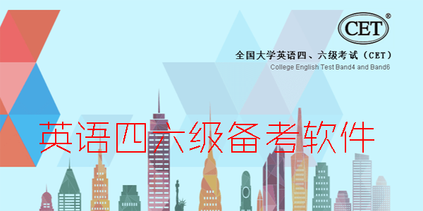 Ӣ����������������