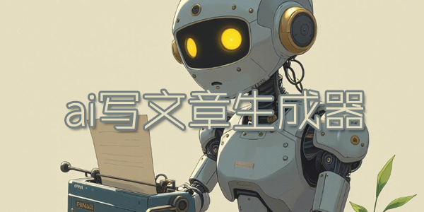 aiд����������