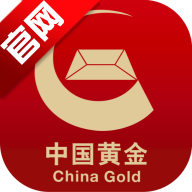 �й��ƽ�app�ٷ�����v1.06 �ֻ���