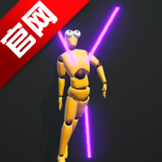 ������ż�������°�v300.1.1 ��׿��