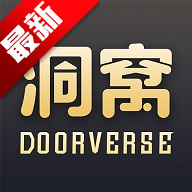 ���Ѿ�Ȼ֮��app���°�v3.3.9 ��׿��