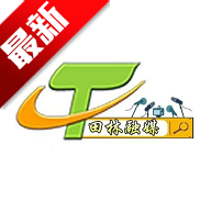 ������ýapp�ͻ���v1.4.193 ��׿��