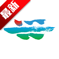 �����˰��ͻ���v1.0 ��׿��