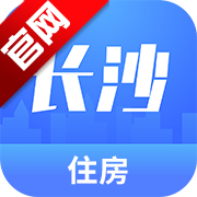 ��ɳס����������ȡv3.0.2 ��׿��