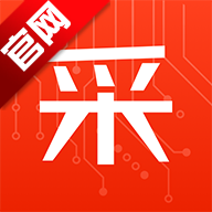 �����۲�app�ٷ���v8.30.0 ��׿��