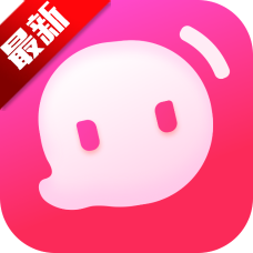 ����app�����罻v10.0.0 ���°�