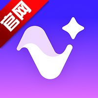 vemusδ��appȫ��ai���ִ�������v1.0.0 ��׿��