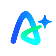 ǧ����ѧapp���ܼҽ�v7.18.1.896 �ֻ���