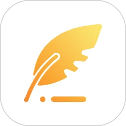 ľľ����app���°�v7.6.9 ��׿��