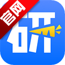 �ܲ�Ͷ�йٷ��ֻ���v5.3.2.8 ��׿��