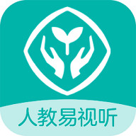 �˽�������2026�°汾v3.1.8 ��׿��