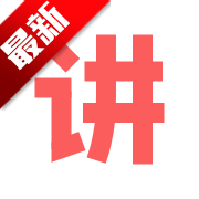 ���˽�app�ٷ����°�v4.6.9 ��׿��