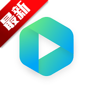 ����Ӱ��app���߹ۿ�v1.3.8 �ٷ���