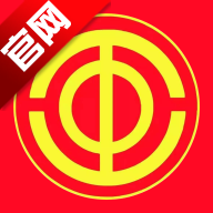 ���չ���app�ٷ���v1.8.0 ��׿��