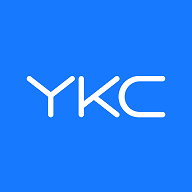 �ƿ��2026���°�v7.0.16 �ֻ���