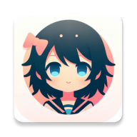 �����ӽ�app���°汾v2.8.5 ��׿��